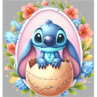 Stitch-SH  502